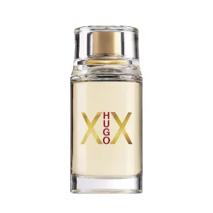 Hugo XX Eau de Toilette for Women