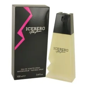 Iceberg Perfume by Iceberg