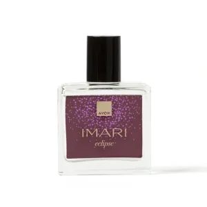Imari Eclipse Eau de Toilette - 30ml