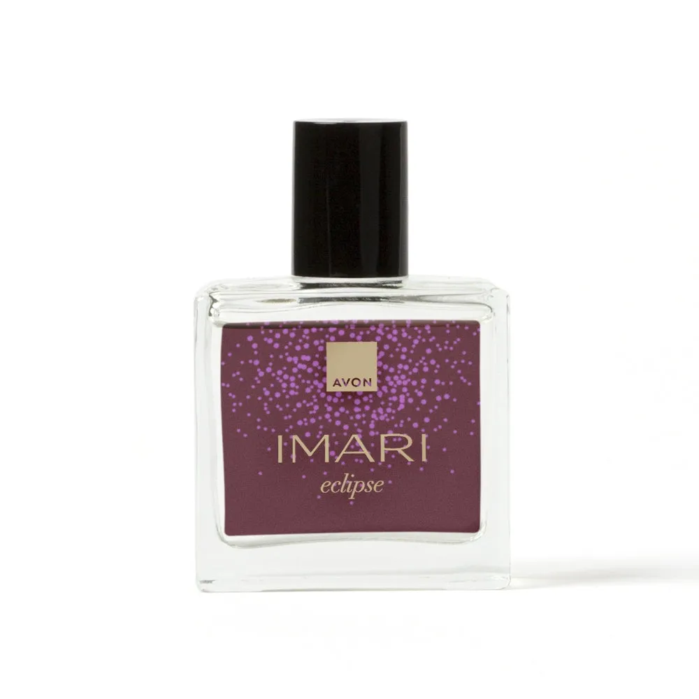 Imari Eclipse Eau de Toilette - 30ml