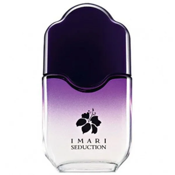 Imari Seduction by Avon