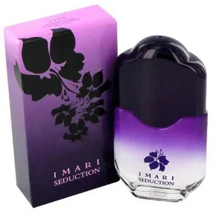 Imari Seduction by Avon