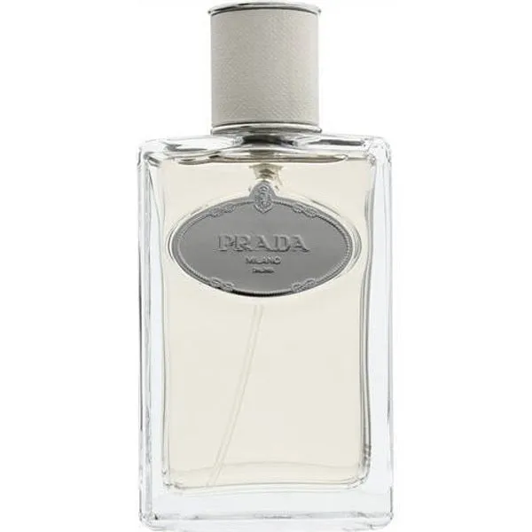 Infusion d'Homme by Prada