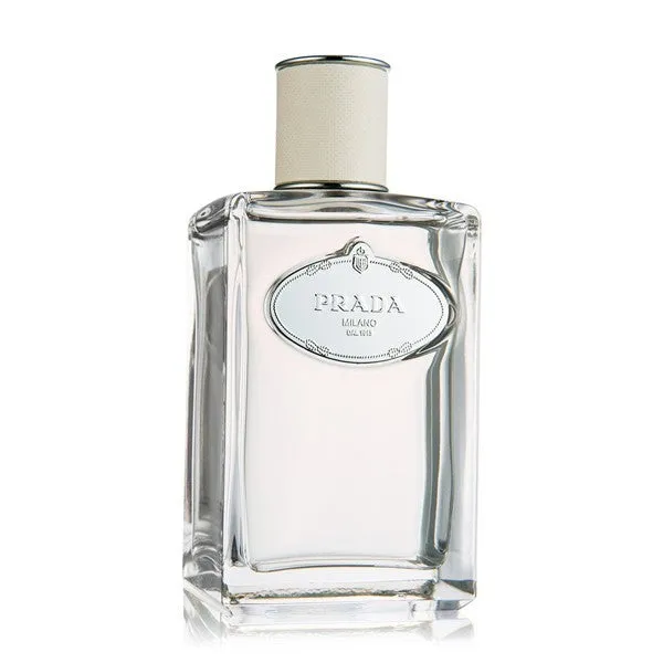 Infusion d'Homme by Prada