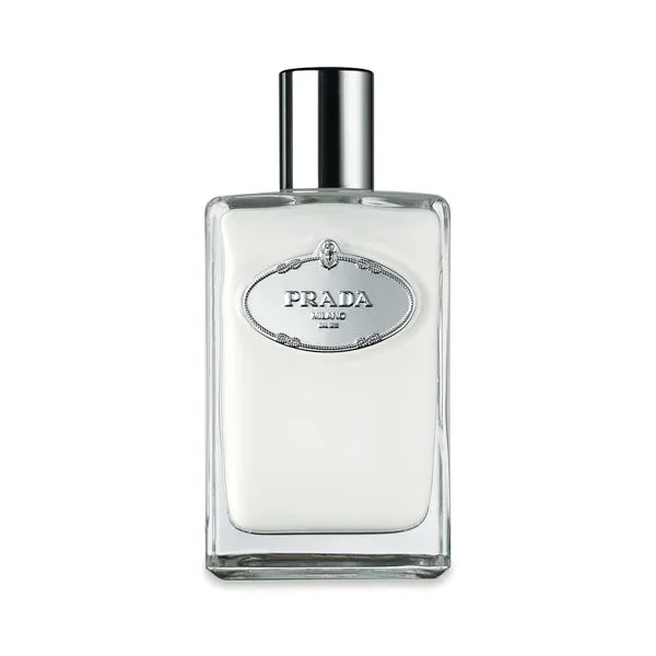Infusion d'Homme by Prada