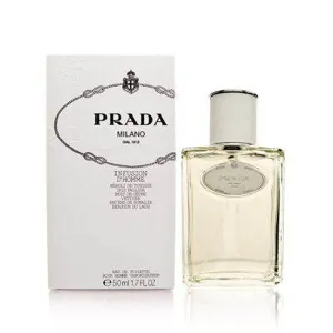 Infusion d'Homme by Prada