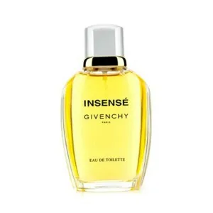 Insense Gift Set by Givenchy