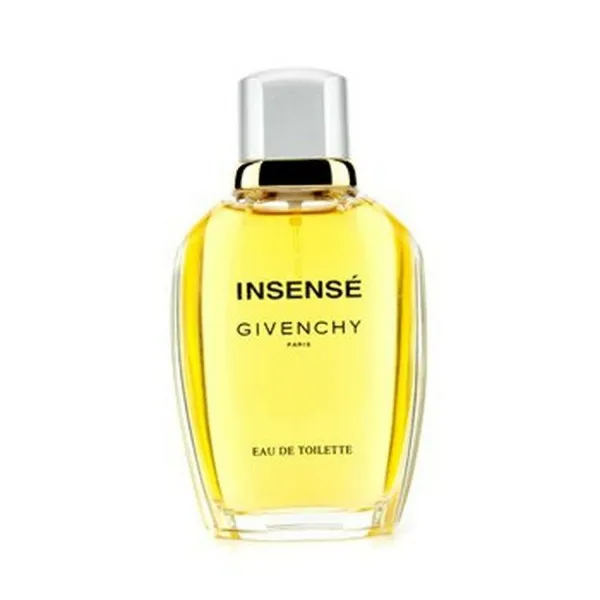 Insense Gift Set by Givenchy