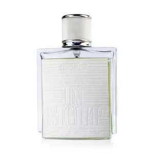 Insight Homme EDP