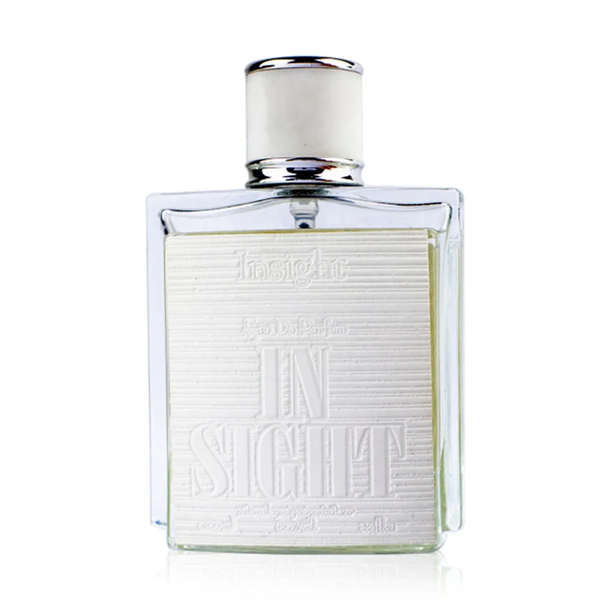 Insight Homme EDP
