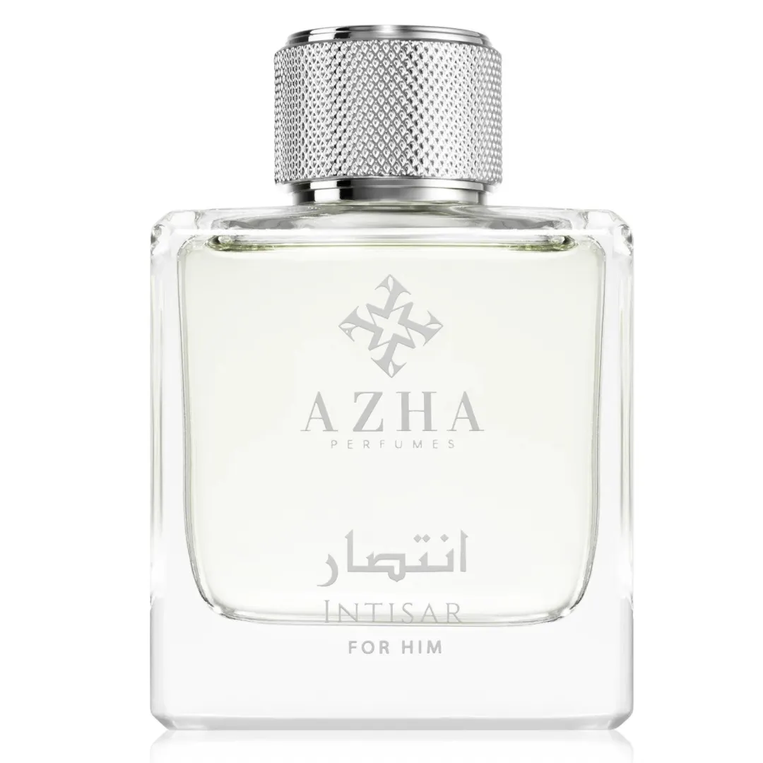 Intisar for Him EDP