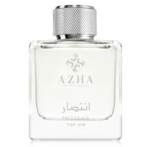 Intisar for Him EDP