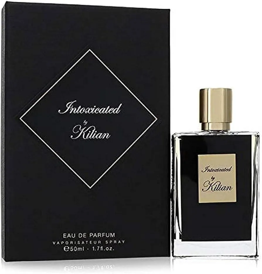 Intoxicated by Kilian EDP Unisex