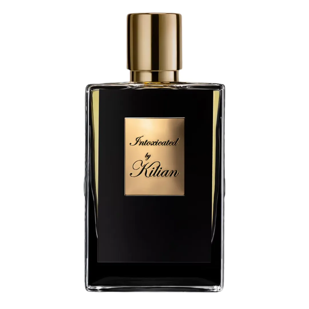 Intoxicated by Kilian EDP Unisex