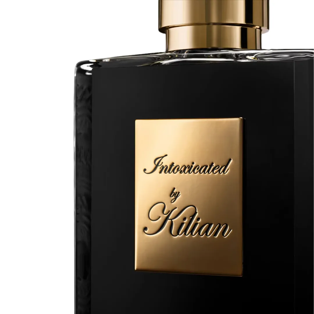 Intoxicated by Kilian EDP Unisex