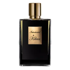 Intoxicated by Kilian EDP Unisex