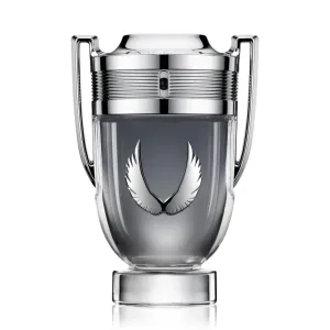 Invictus Platinum EDP for Men