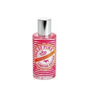Isle of Pink by Victoria's Secret