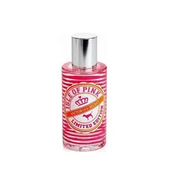 Isle of Pink by Victoria's Secret