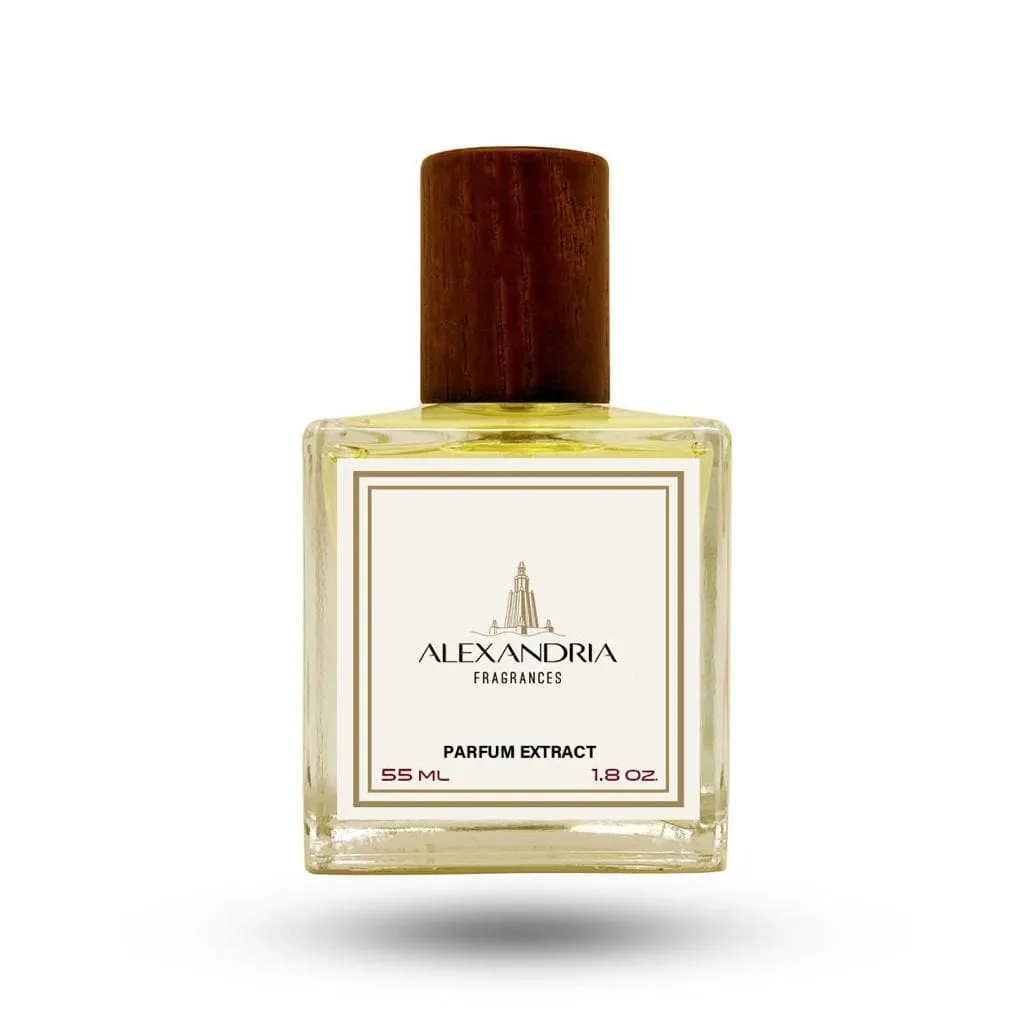 Italian Caramel Alexandria
