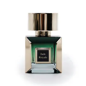 Jade Royale Extrait de Parfum (Unisex)