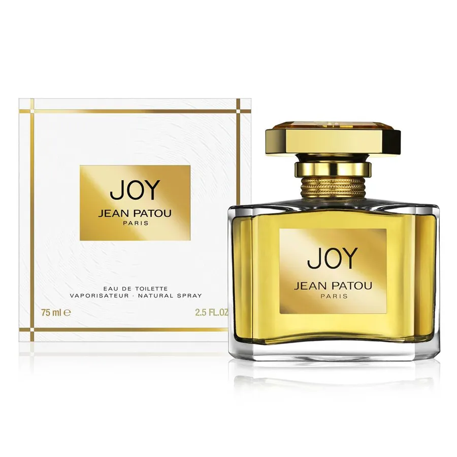 Jean Patou Joy Edt