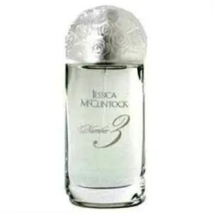 Jessica McClintock Number 3 by Jessica Mc Clintock