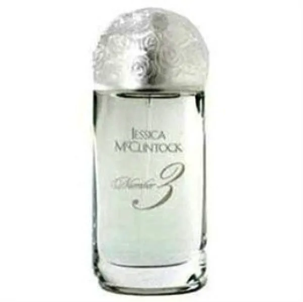 Jessica McClintock Number 3 by Jessica Mc Clintock