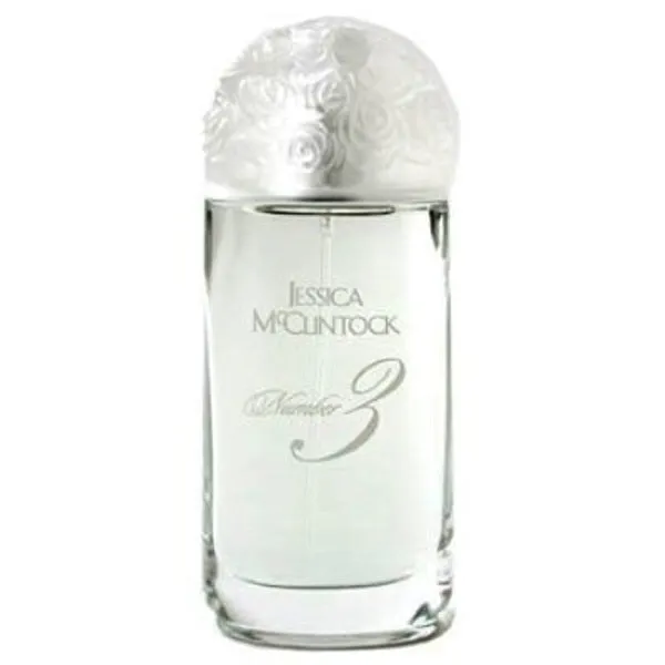 Jessica McClintock Number 3 by Jessica Mc Clintock