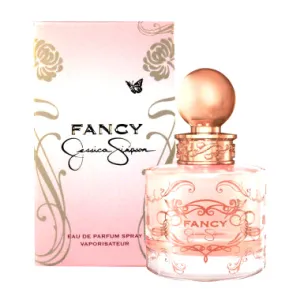 Jessica Simpson Fancy by Jessica Simpson