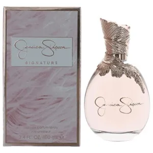 Jessica Simpson (Signature) by Jessica Simpson