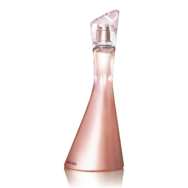Jeu d'Amour by Kenzo