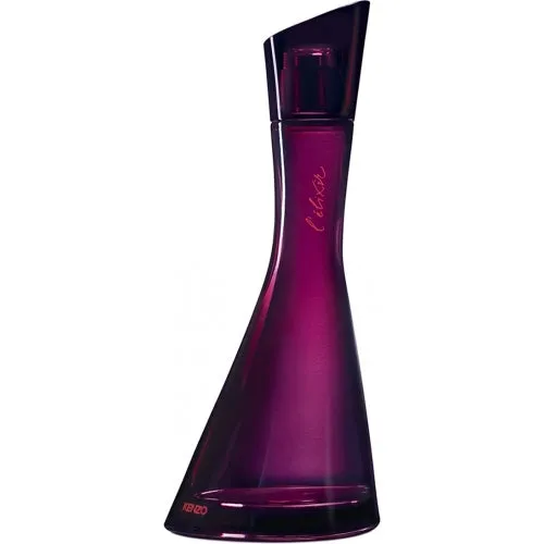 Jeu dâ€™Amour Lâ€™Elixir by Kenzo