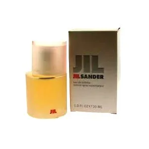 Jil by Jil Sander