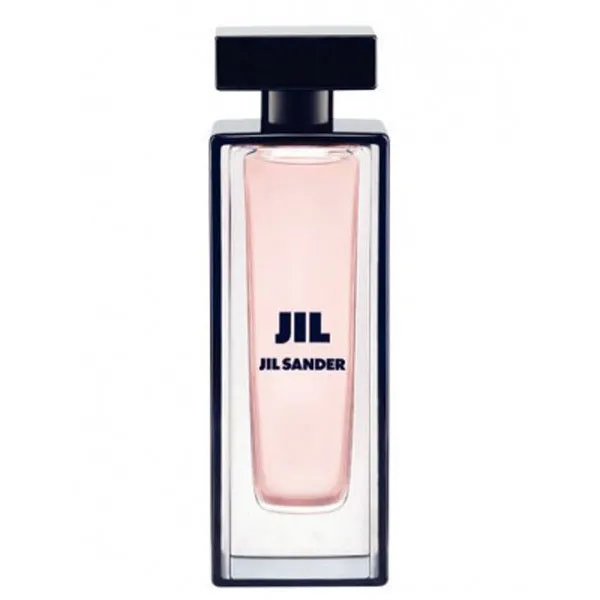 Jil by Jil Sander