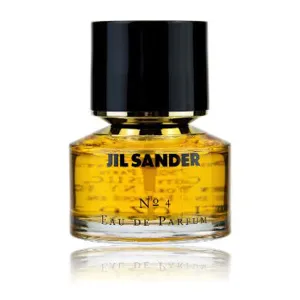 Jil Sander No 4 by Jil Sander