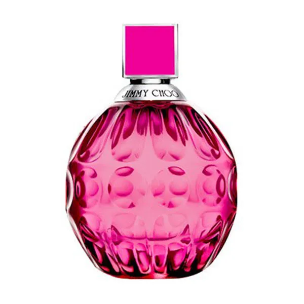 Jimmy Choo Exotic by Jimmy Choo