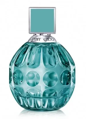 Jimmy Choo Exotic by Jimmy Choo