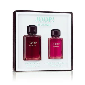 Joop! Homme Gift Set by Joop!