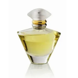 Journey by Mary Kay