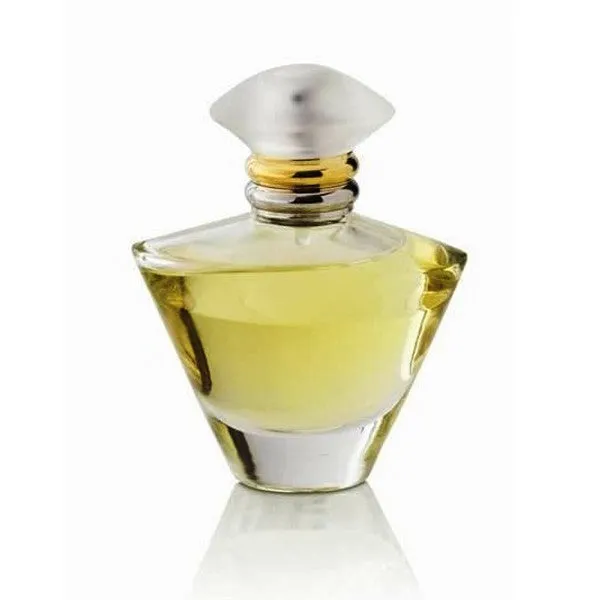Journey by Mary Kay