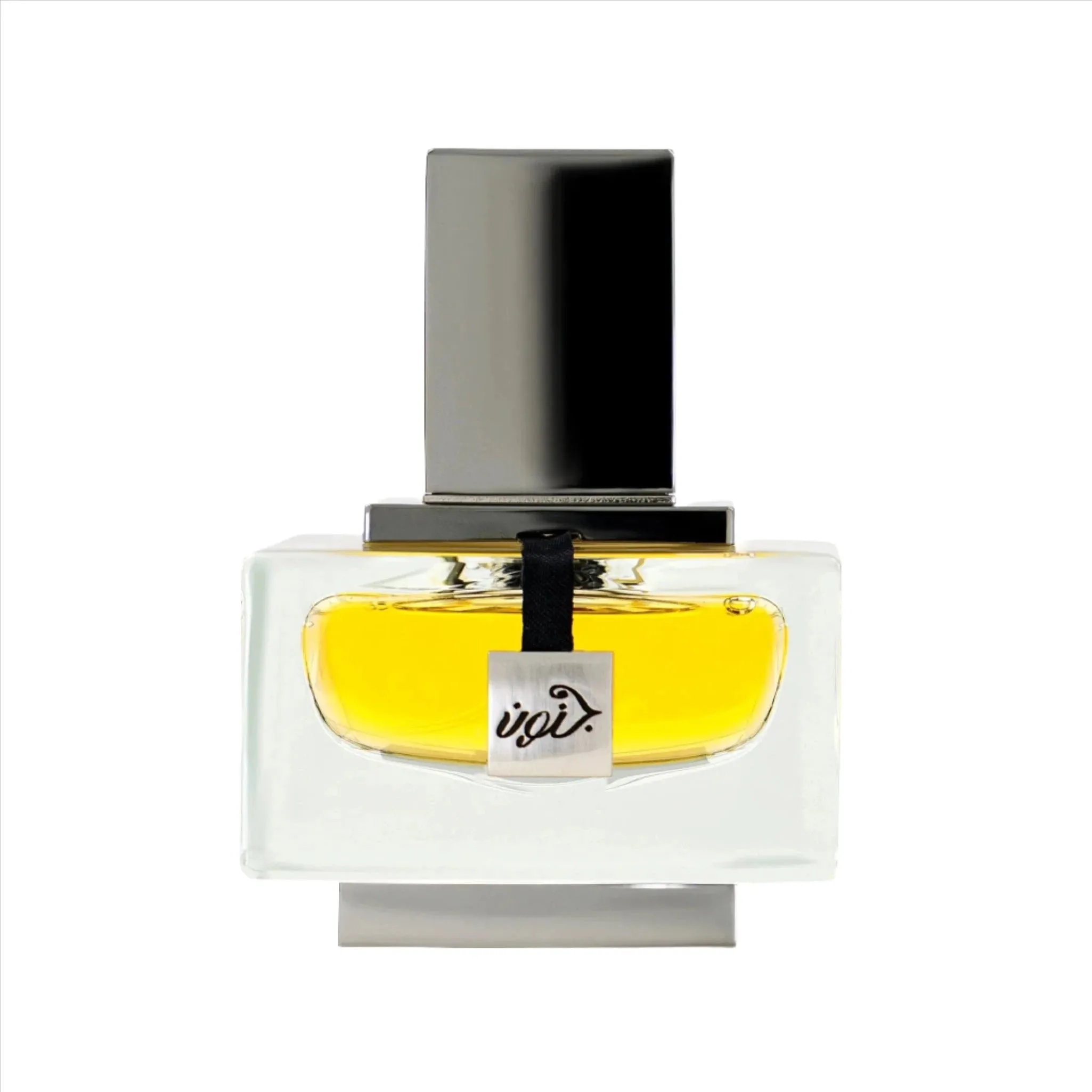 Junoon Leather EDP for Men