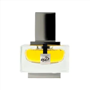 Junoon Leather EDP for Men