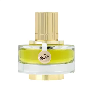 Junoon Leather EDP for Women
