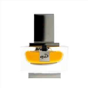 Junoon Satin EDP for Men