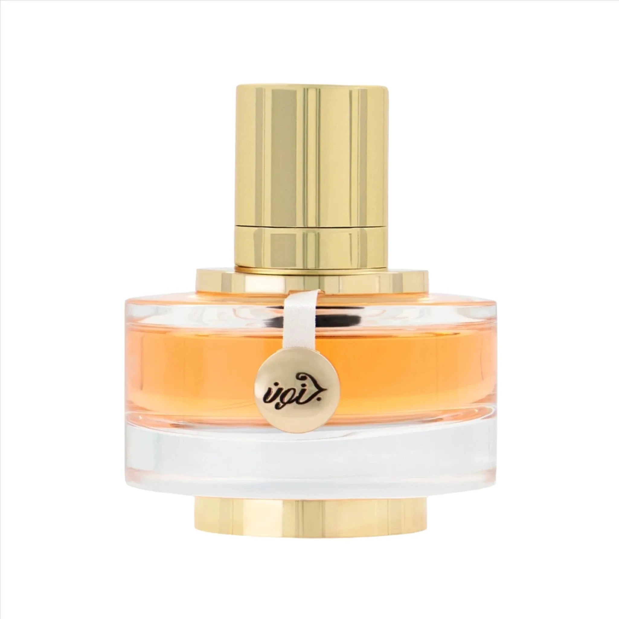 Junoon Satin EDP for Women