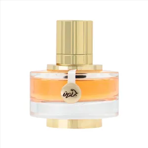 Junoon Satin EDP for Women