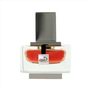 Junoon Velvet EDP for Men