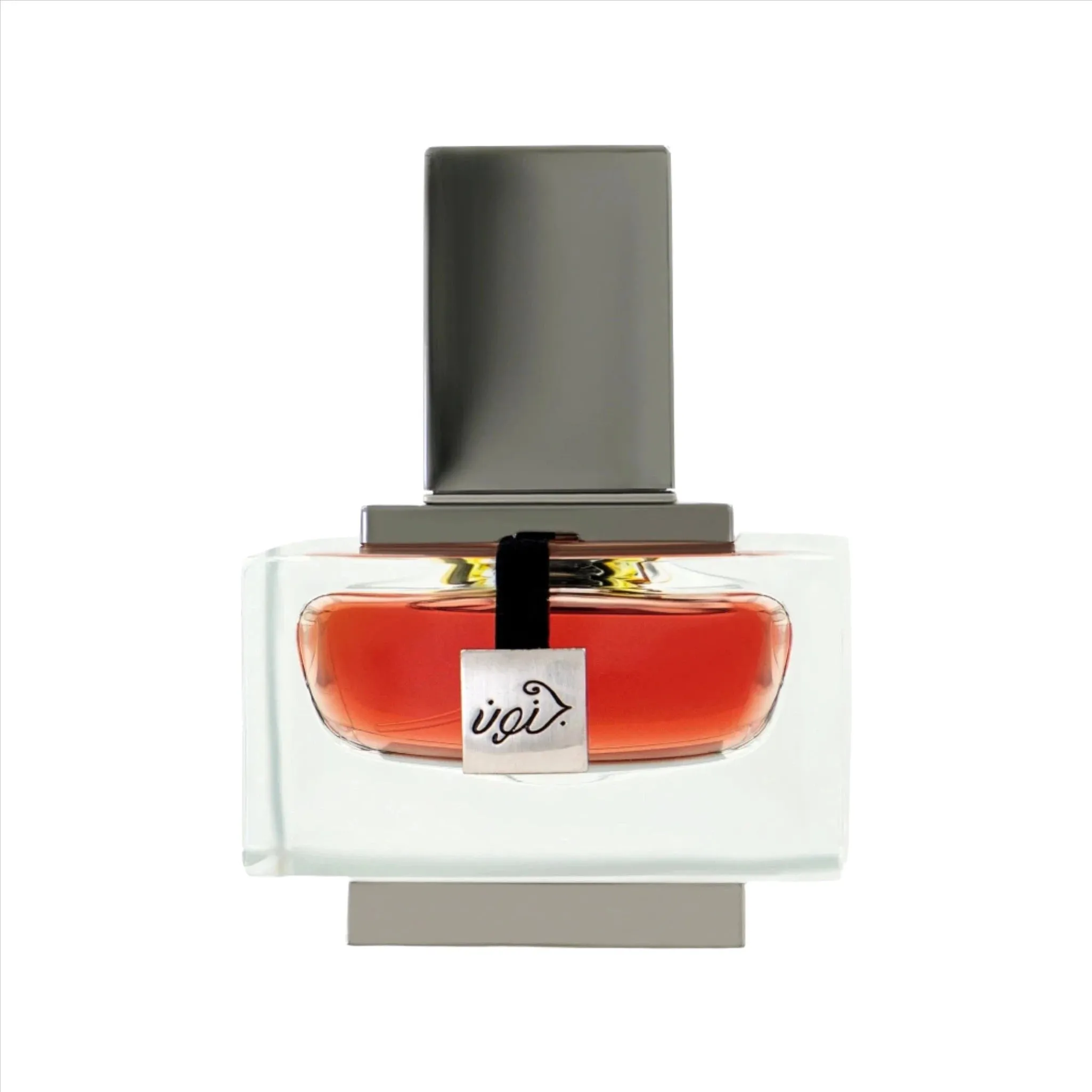 Junoon Velvet EDP for Men