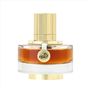 Junoon Velvet EDP for Women